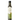 Organic Hemp Gold Seed Oil bottle, rich in Omega fatty acids and Vitamin E, ideal for dressings and wellness.