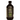 Australian Grown Hemp Seed Oil