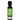 Hemp Seed Oil