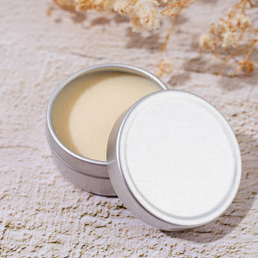 Multi-Purpose Balm